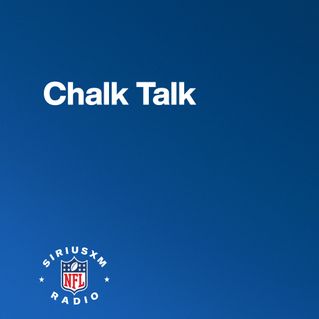 Chalk Talk