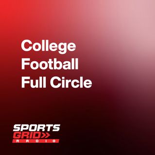 College Football Full Circle