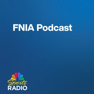 FNIA Podcast