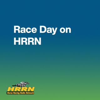 Race Day on HRRN