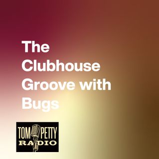 The Clubhouse Groove with Bugs