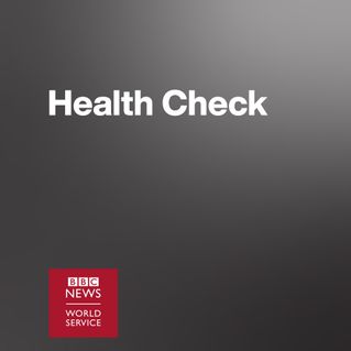 Health Check