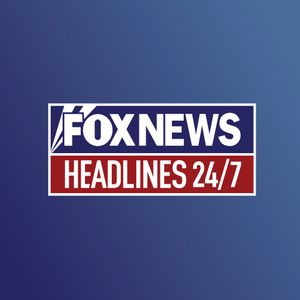 FOX News Headlines 24/7 | SiriusXM Canada