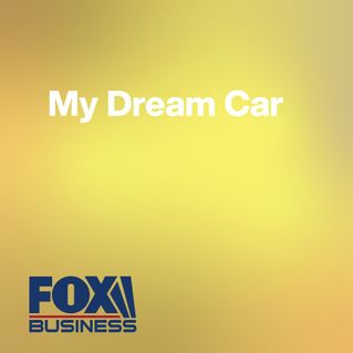 My Dream Car