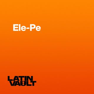 Ele-Pe