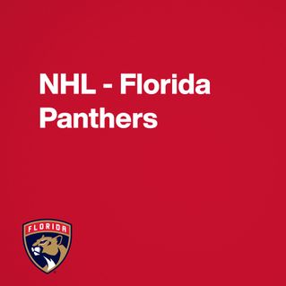 NHL - Florida Panthers