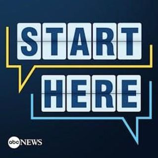 Start Here