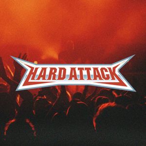 Hard Attack | SiriusXM Canada