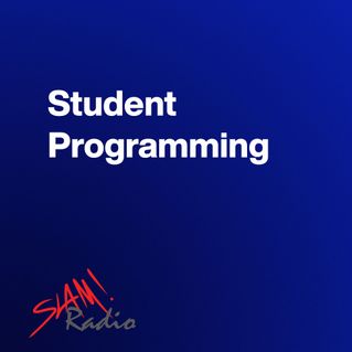 Student Programming