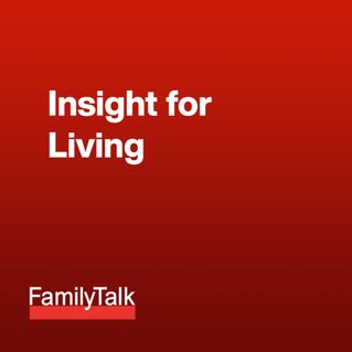 Insight for Living