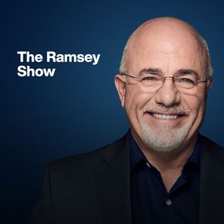 The Ramsey Show