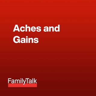 Aches and Gains