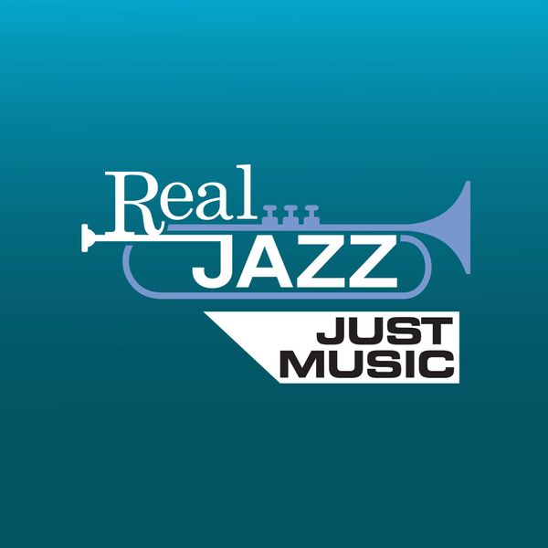 Nonstop classic jazz