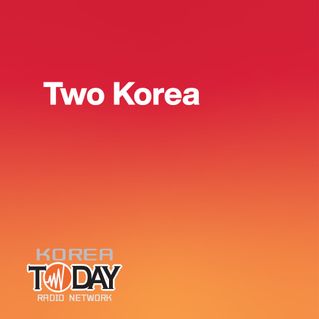 Two Korea