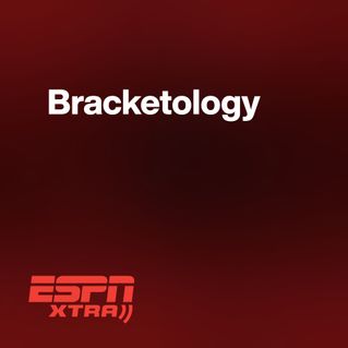 Bracketology