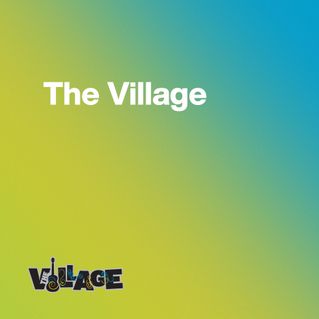 The Village