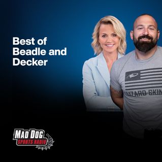 Best of Beadle and Decker