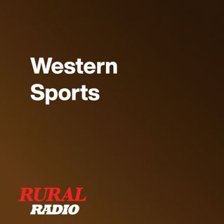 Western Sports