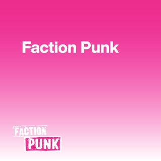 Faction Punk