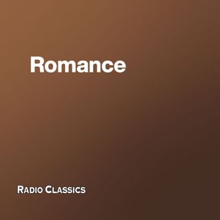 Romance