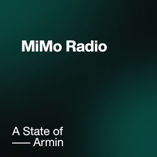 MiMo Radio