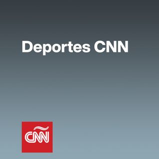 Deportes CNN