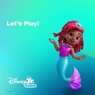 Let's Play