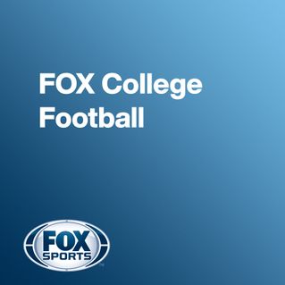 FOX College Football