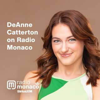 DeAnne Catterton