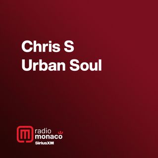 Chris S / Urban Soul