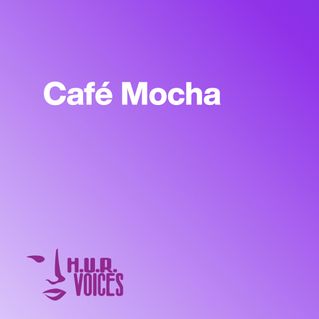 Café Mocha