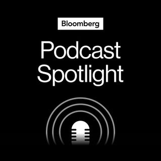 Podcast Spotlight