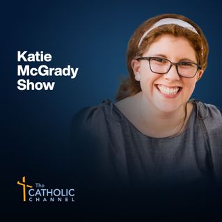 Katie McGrady Show