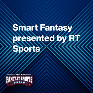 Smart Fantasy presented by RT Sports