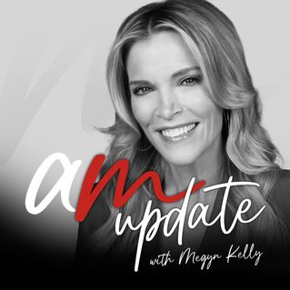 AM Update with Megyn Kelly