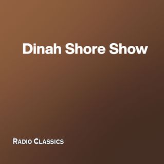 Dinah Shore Show