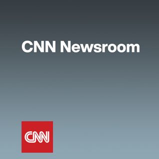 CNN Newsroom