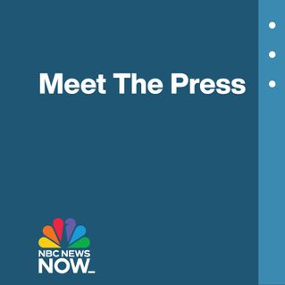 Meet The Press