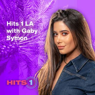 Hits 1 with Mikey Piff