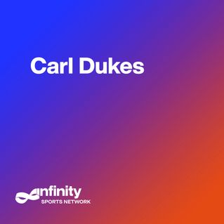 Carl Dukes