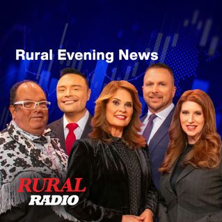 Rural Evening News