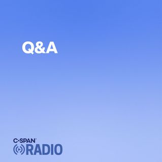 Q&A
