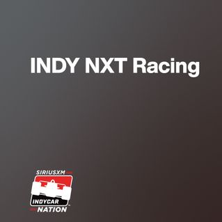 INDY NXT Racing