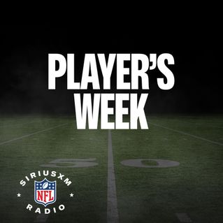 Bruce Murray &amp; Todd Haley preview the 2026 season for the Indianapolis Colts and keep you up to date on the latest news