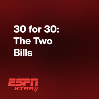 30 for 30: The Two Bills