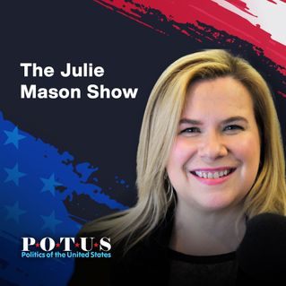 The Julie Mason Show