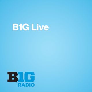 B1G Live