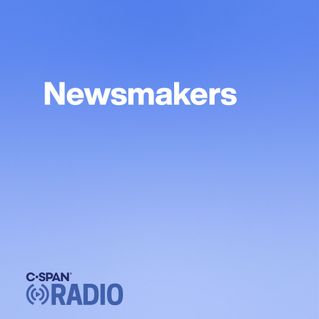 Newsmakers