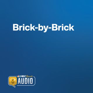 Brick-by-Brick