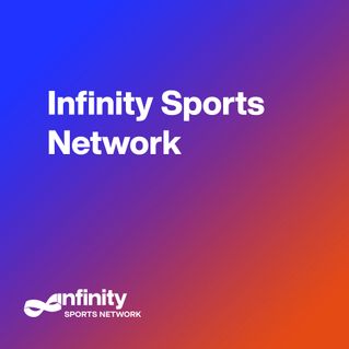 Infinity Sports Network